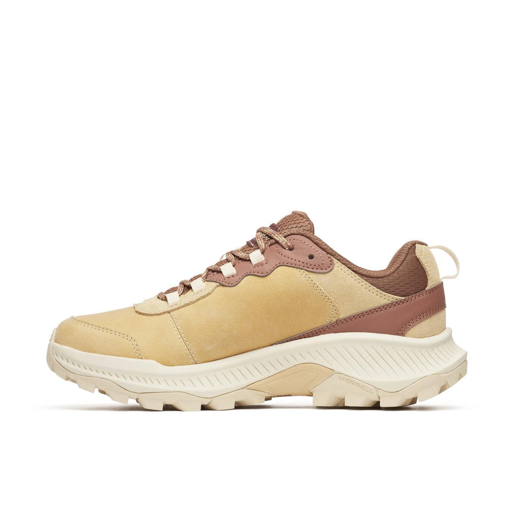 Speed Strike 2 Leather - Hiking | Merrell On Sale