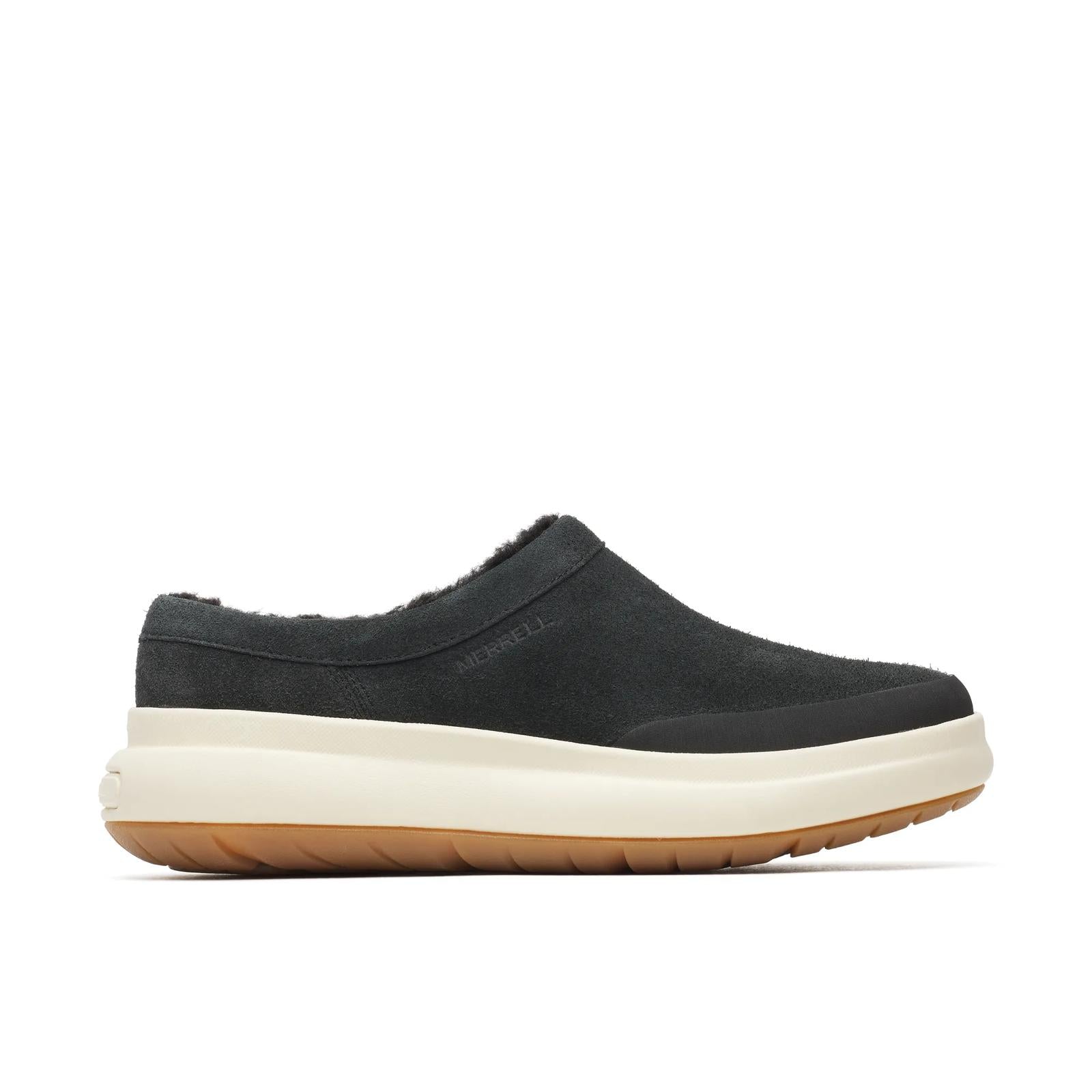 Marquette Thermo Mule - Shop All Shoes | Merrell For Sale