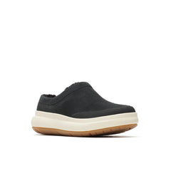 Marquette Thermo Mule - Shop All Shoes | Merrell For Sale