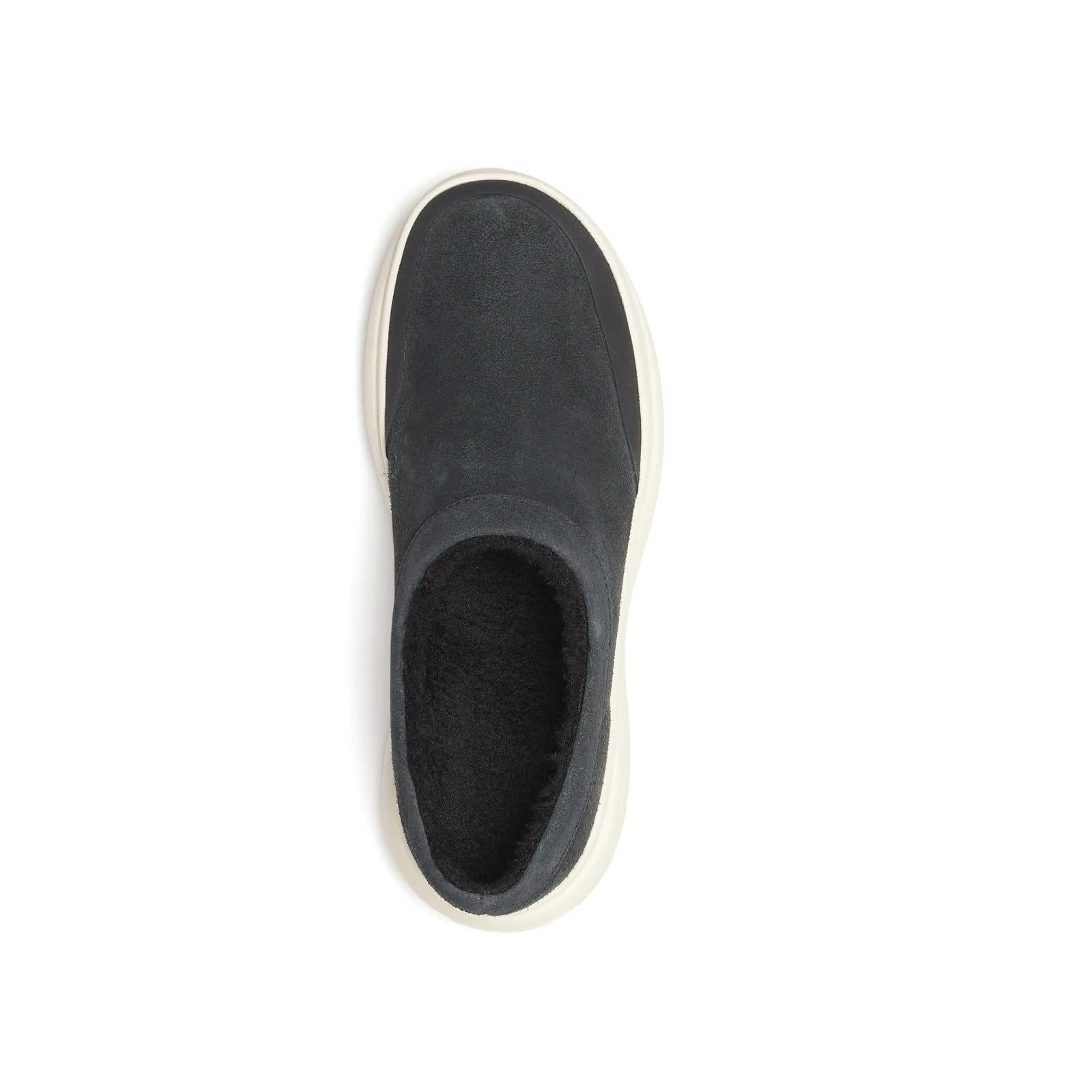 Marquette Thermo Mule - Shop All Shoes | Merrell For Sale