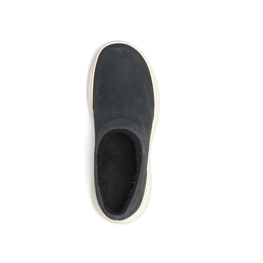 Marquette Thermo Mule - Shop All Shoes | Merrell For Sale