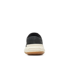 Marquette Thermo Mule - Shop All Shoes | Merrell For Sale