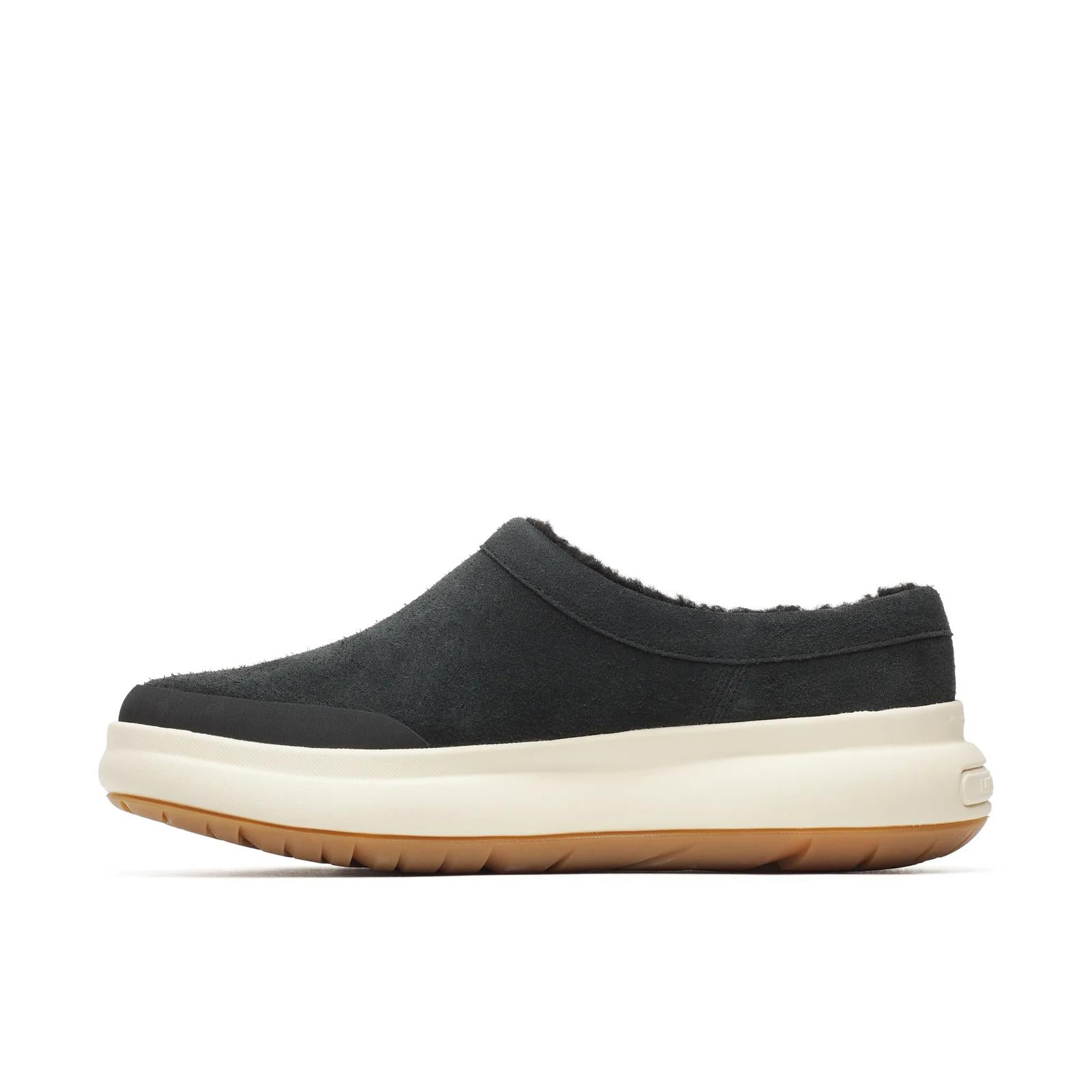 Marquette Thermo Mule - Shop All Shoes | Merrell For Sale