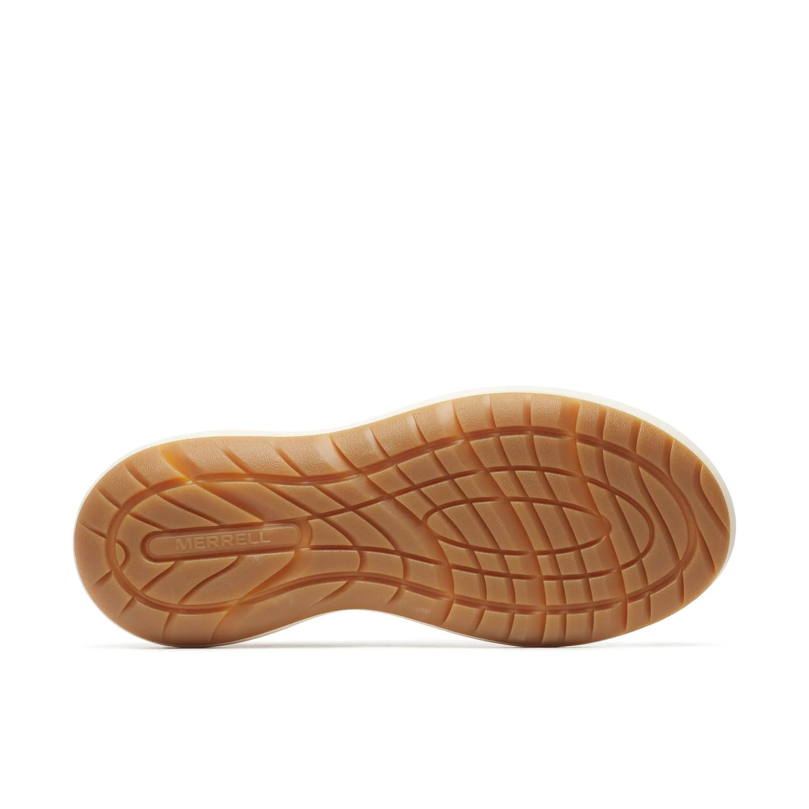Marquette Thermo Mule - Shop All Shoes | Merrell For Sale