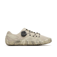 Vapor Glove 6 Boa® - 30% off Select Hike styles + More | Merrell Discount