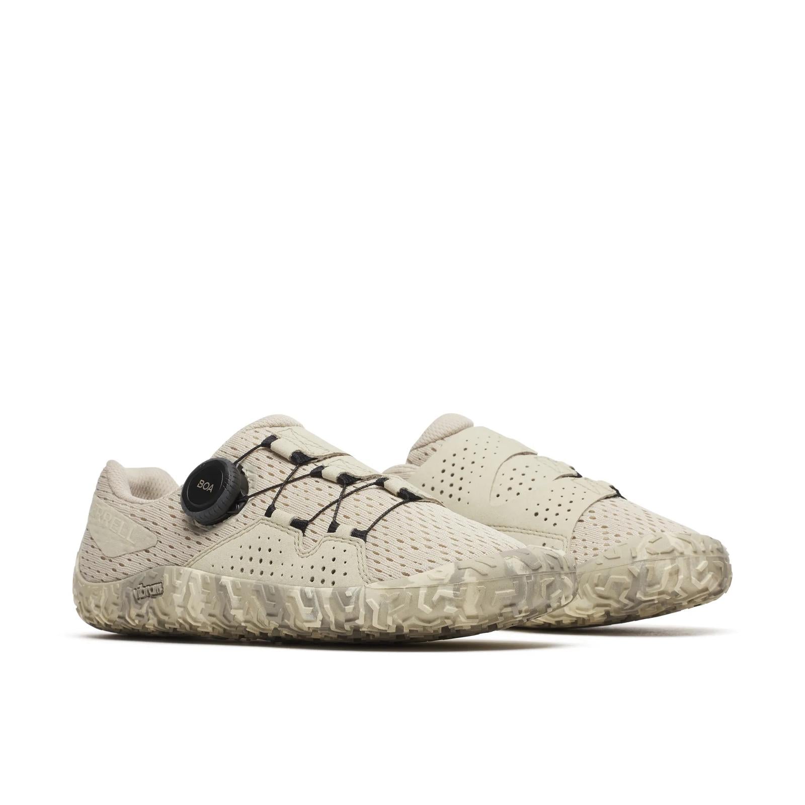 Vapor Glove 6 Boa® - 30% off Select Hike styles + More | Merrell Discount
