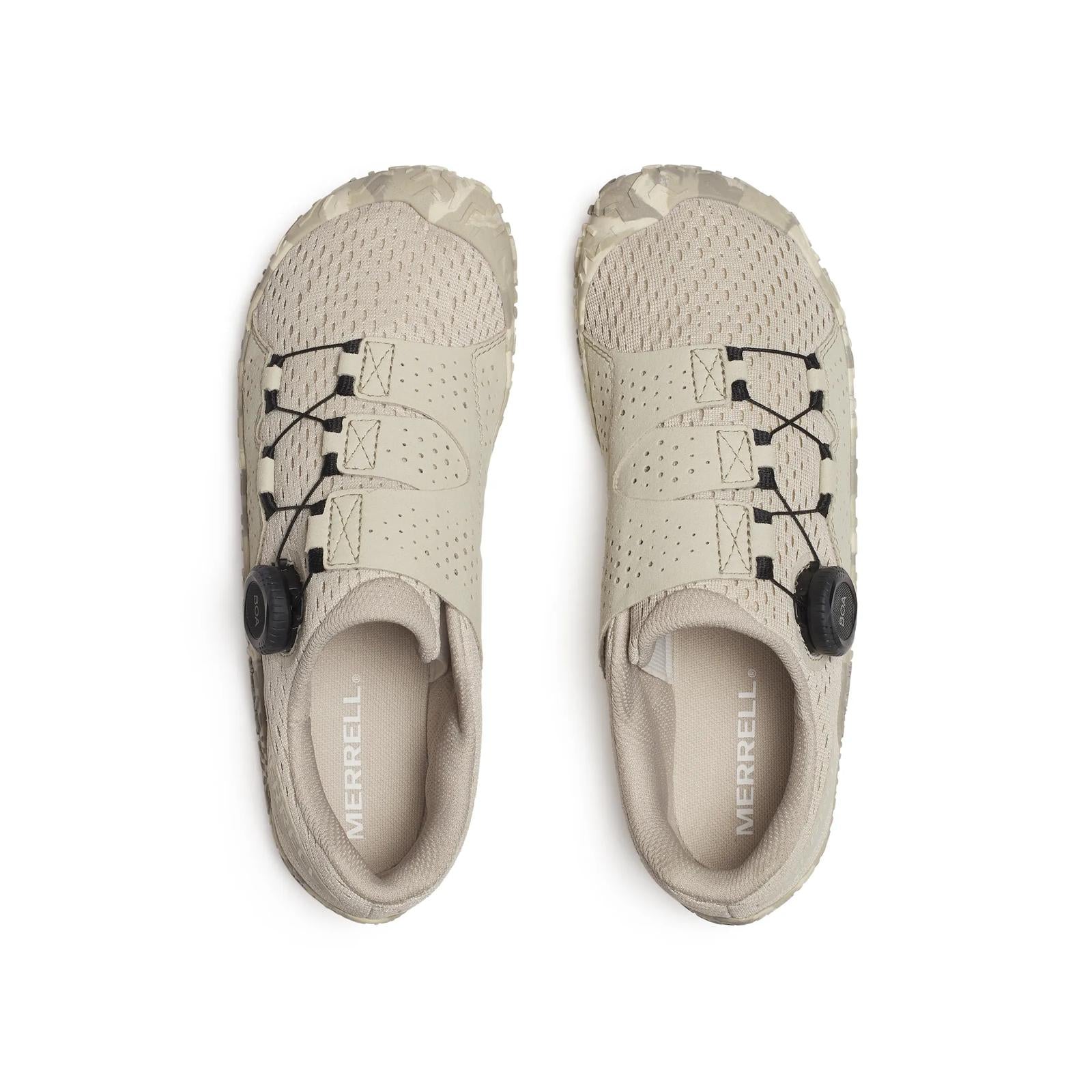 Vapor Glove 6 Boa® - 30% off Select Hike styles + More | Merrell Discount