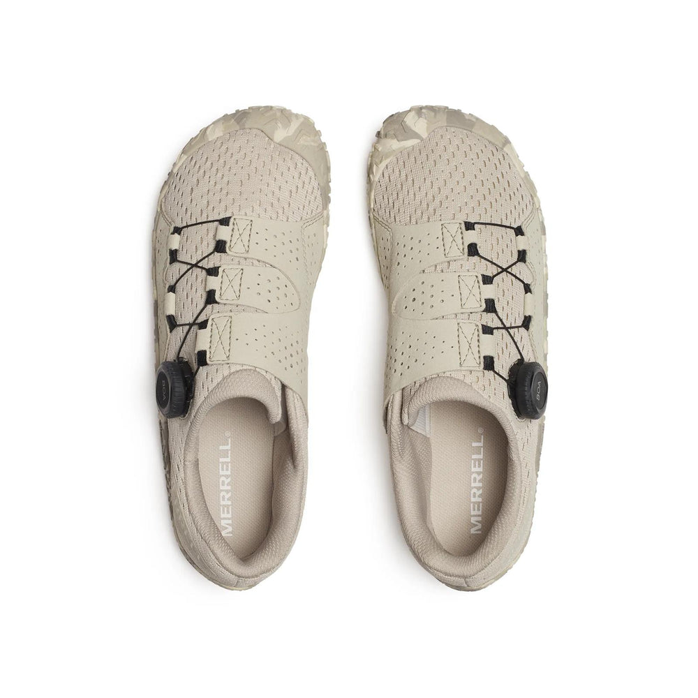 Vapor Glove 6 Boa® - 30% off Select Hike styles + More | Merrell Discount