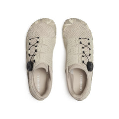 Vapor Glove 6 Boa® - 30% off Select Hike styles + More | Merrell Discount