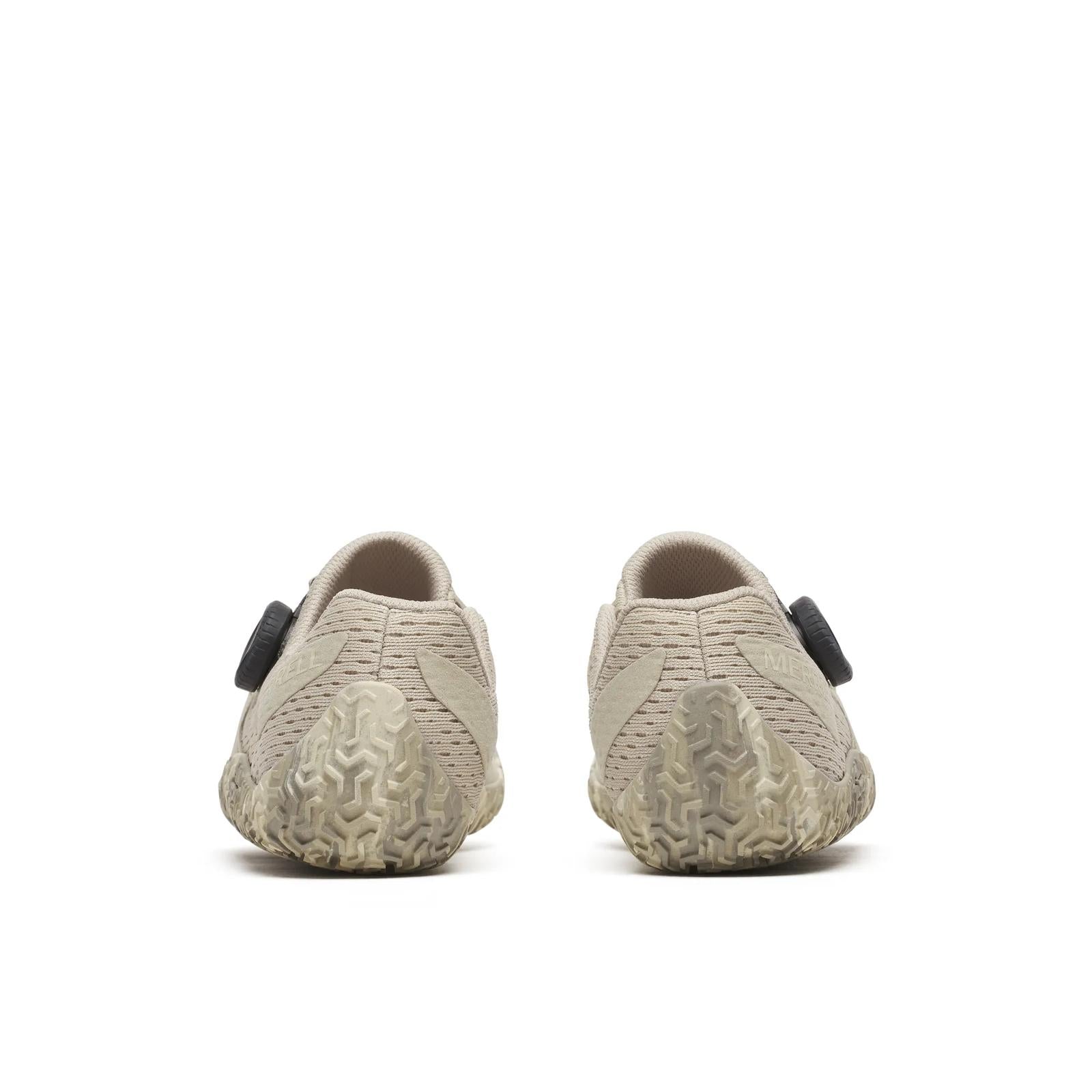 Vapor Glove 6 Boa® - 30% off Select Hike styles + More | Merrell Discount