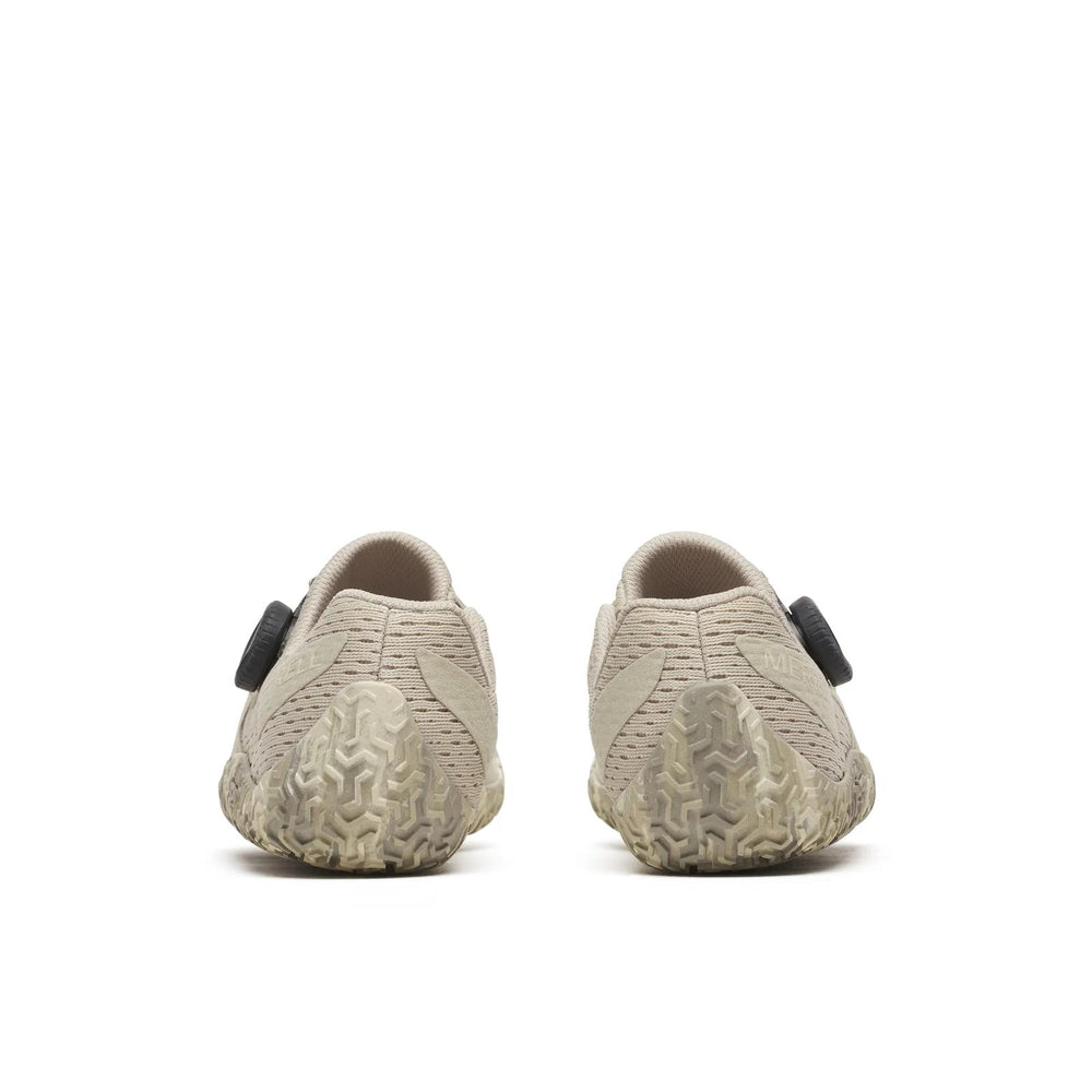 Vapor Glove 6 Boa® - 30% off Select Hike styles + More | Merrell Discount