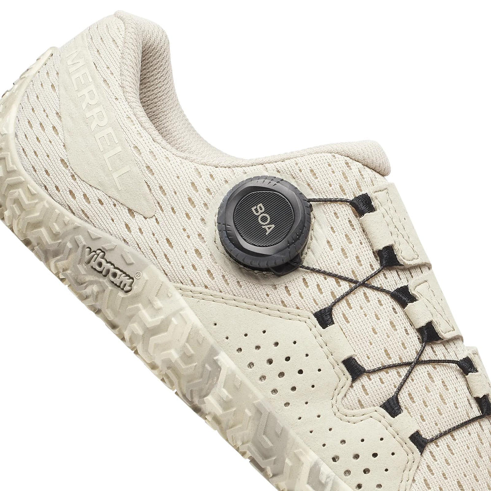 Vapor Glove 6 Boa® - 30% off Select Hike styles + More | Merrell Discount