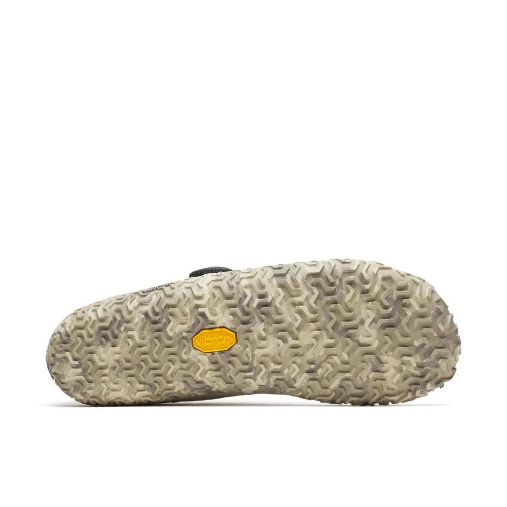 Vapor Glove 6 Boa® - 30% off Select Hike styles + More | Merrell Discount
