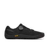 Black,6,Medium Width