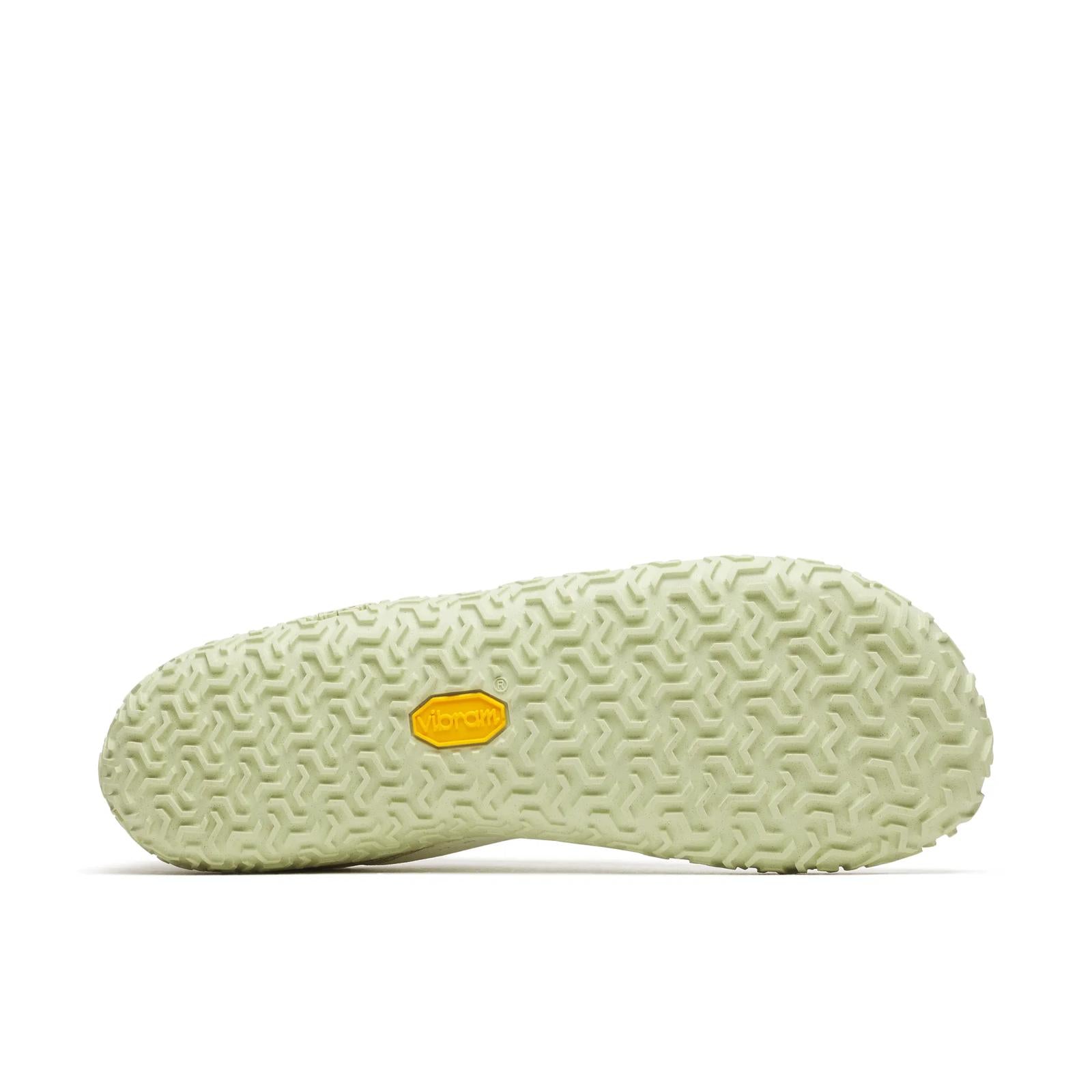 Trail Glove 7 | Merrell On Sale