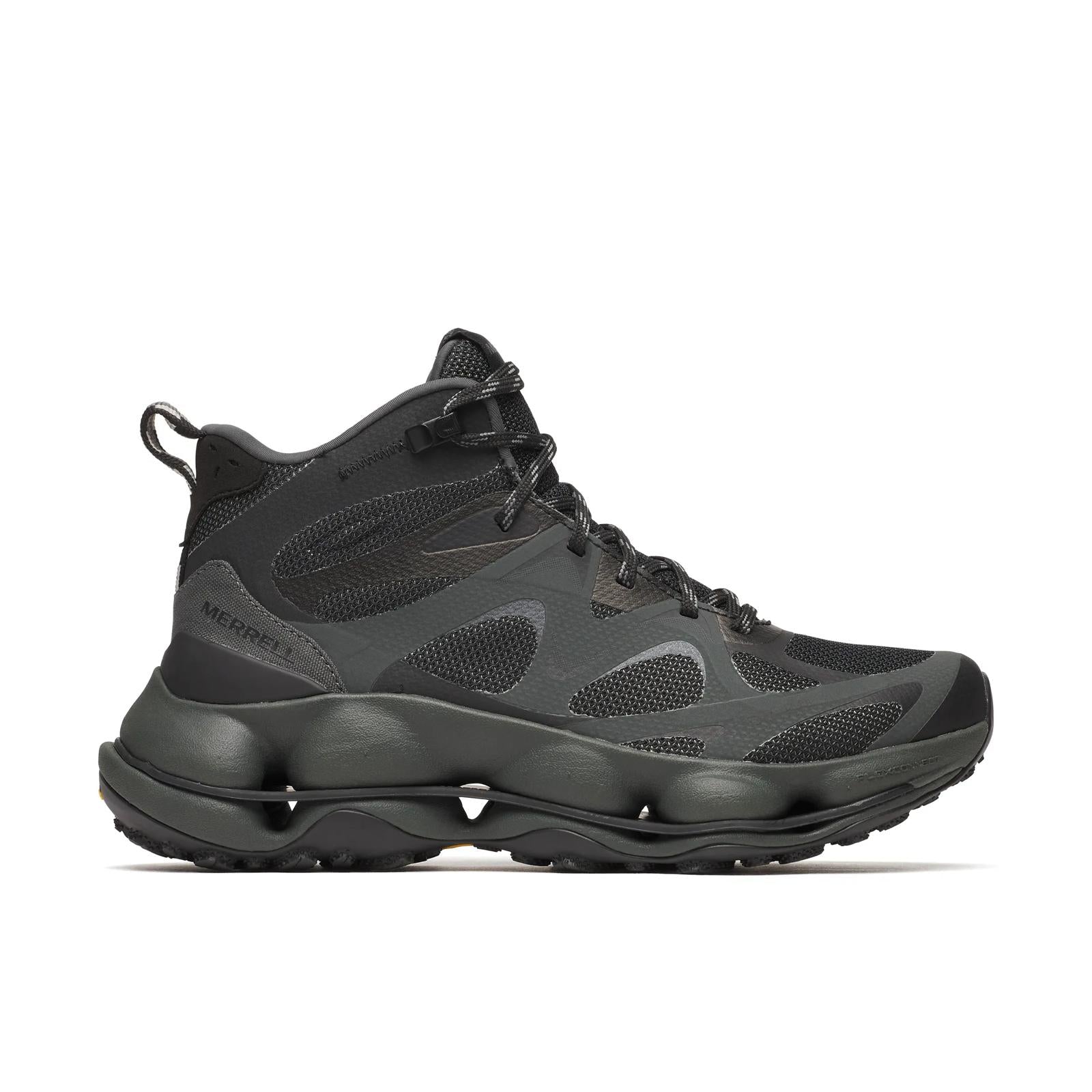 Speedarc Matis Mid GORE-TEX® - Merrell x Sundance | Merrell For Sale
