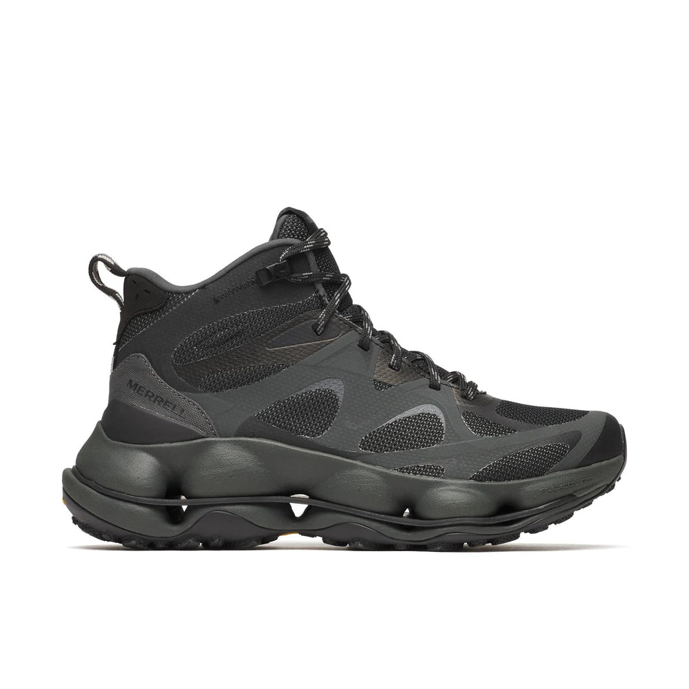 Speedarc Matis Mid GORE-TEX® - Merrell x Sundance | Merrell For Sale