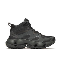 Speedarc Matis Mid GORE-TEX® - Merrell x Sundance | Merrell For Sale