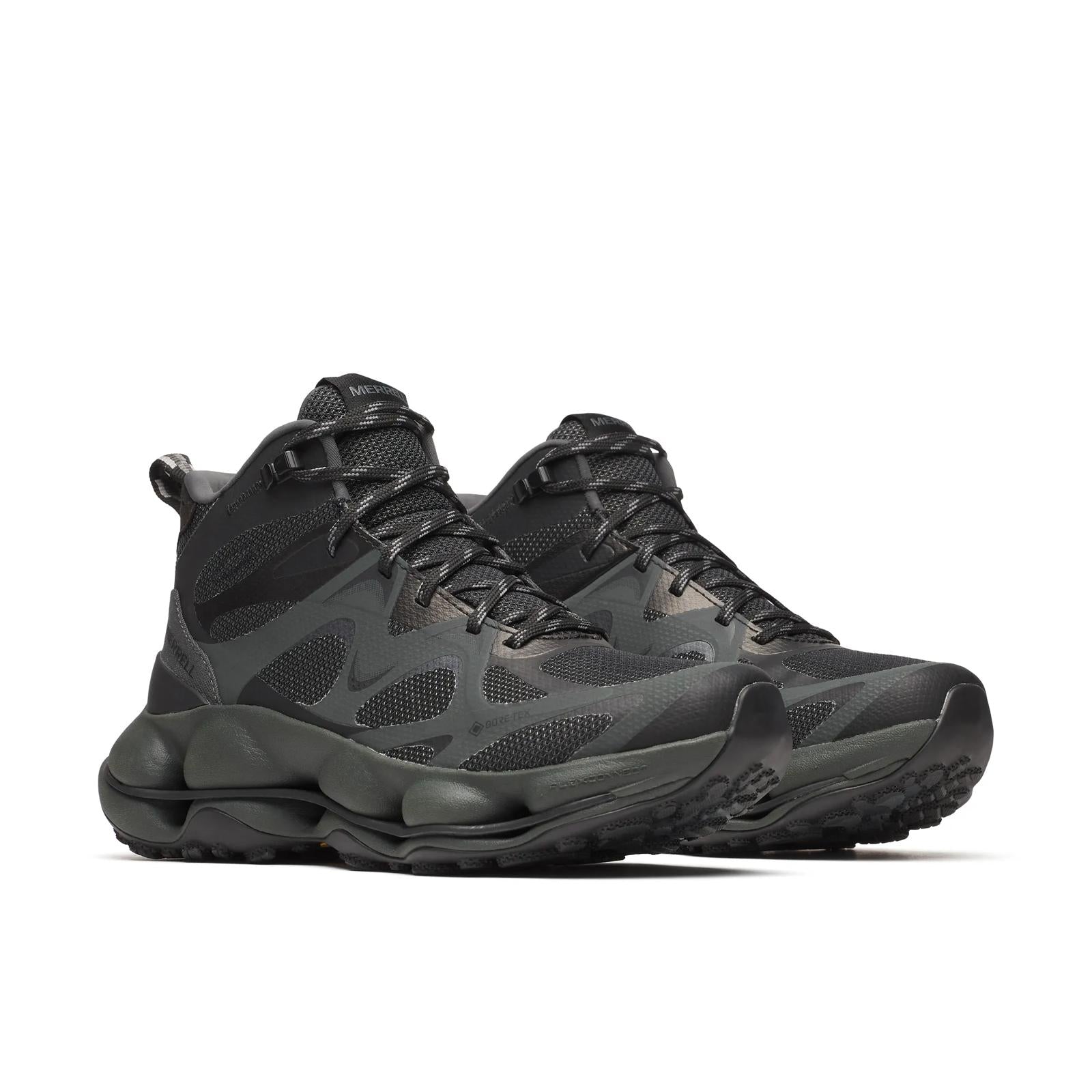 Speedarc Matis Mid GORE-TEX® - Merrell x Sundance | Merrell For Sale