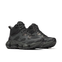 Speedarc Matis Mid GORE-TEX® - Merrell x Sundance | Merrell For Sale