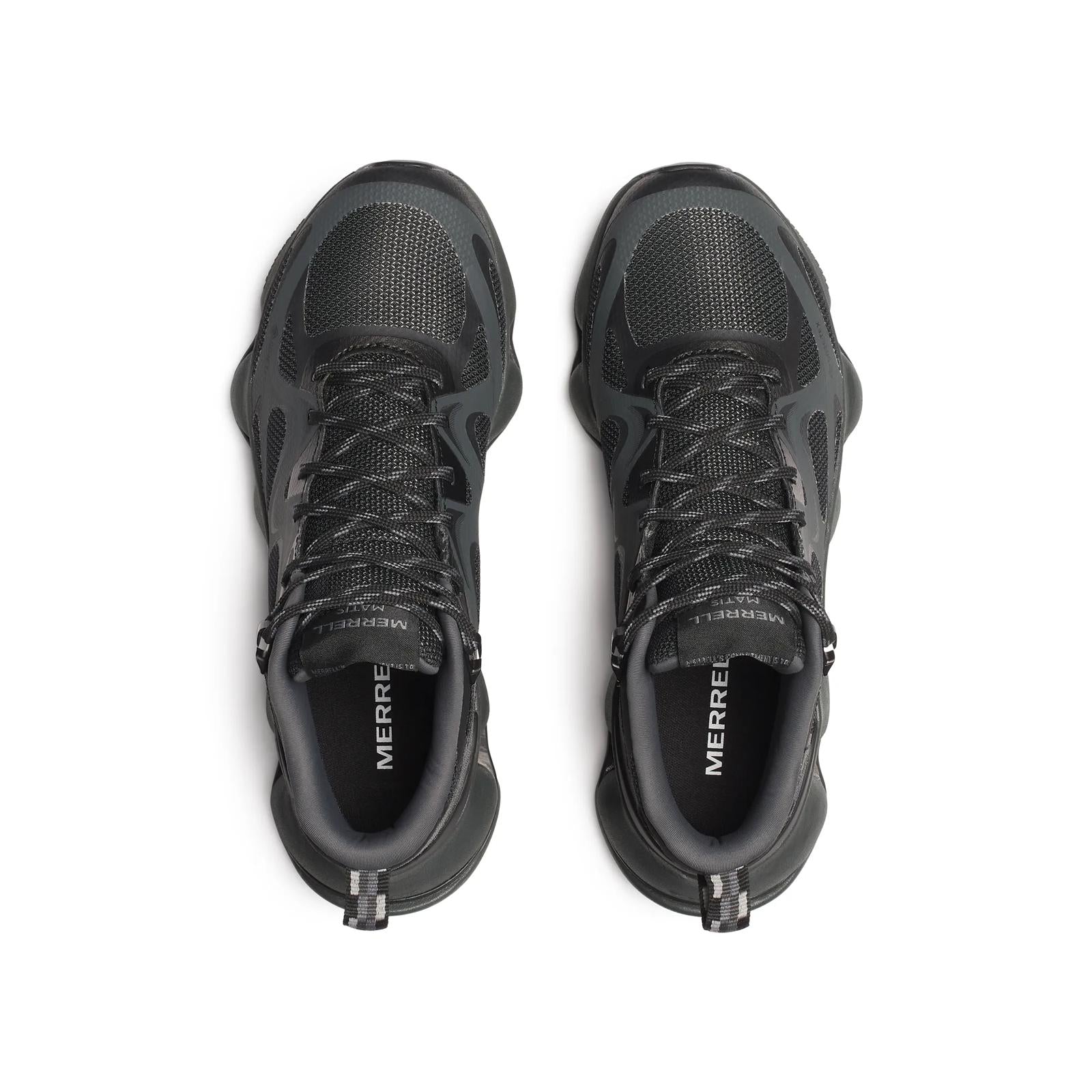 Speedarc Matis Mid GORE-TEX® - Merrell x Sundance | Merrell For Sale
