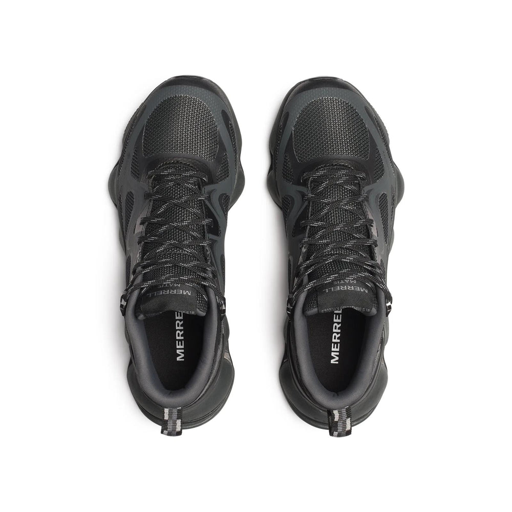 Speedarc Matis Mid GORE-TEX® - Merrell x Sundance | Merrell For Sale