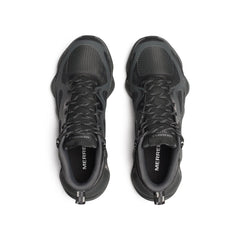 Speedarc Matis Mid GORE-TEX® - Merrell x Sundance | Merrell For Sale