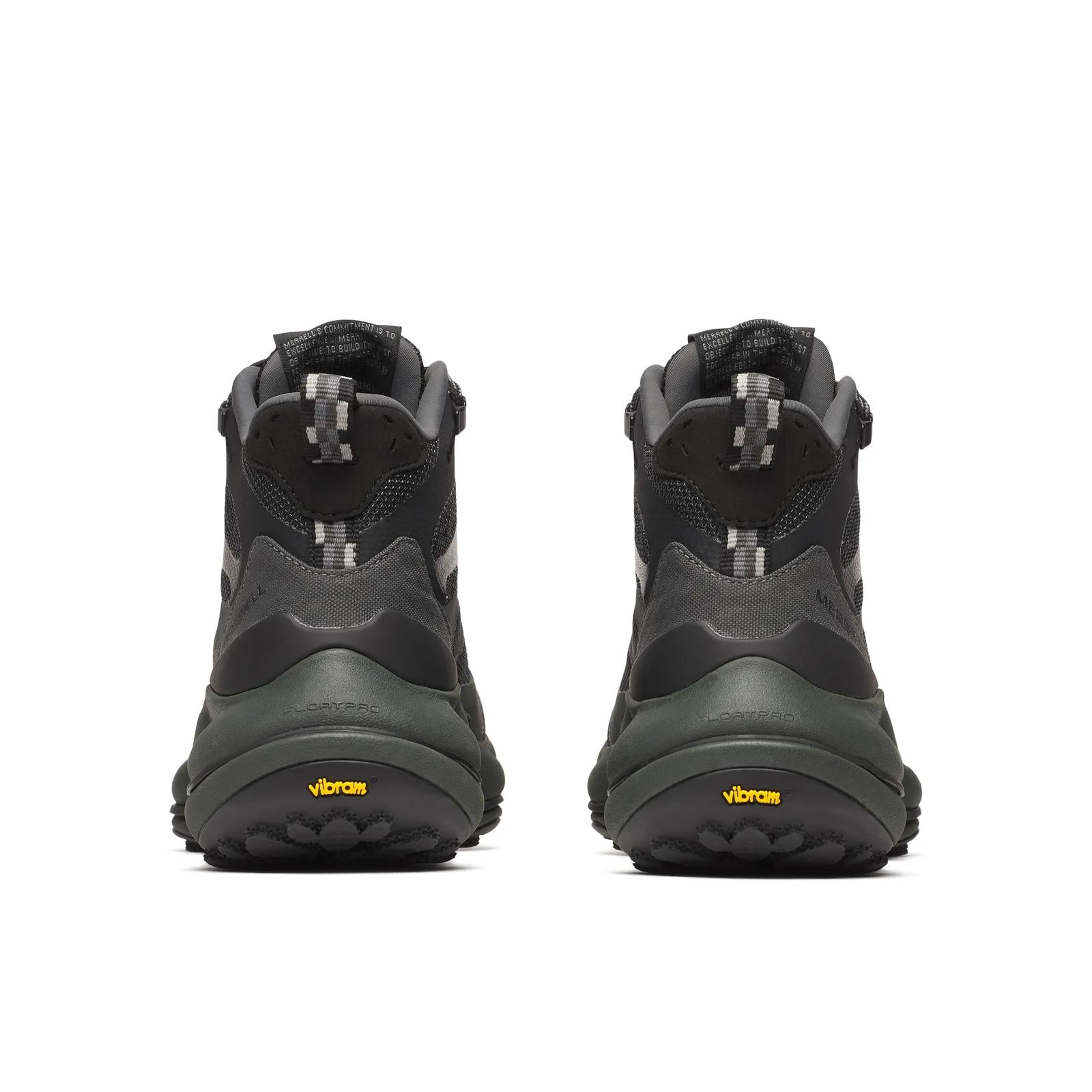 Speedarc Matis Mid GORE-TEX® - Merrell x Sundance | Merrell For Sale