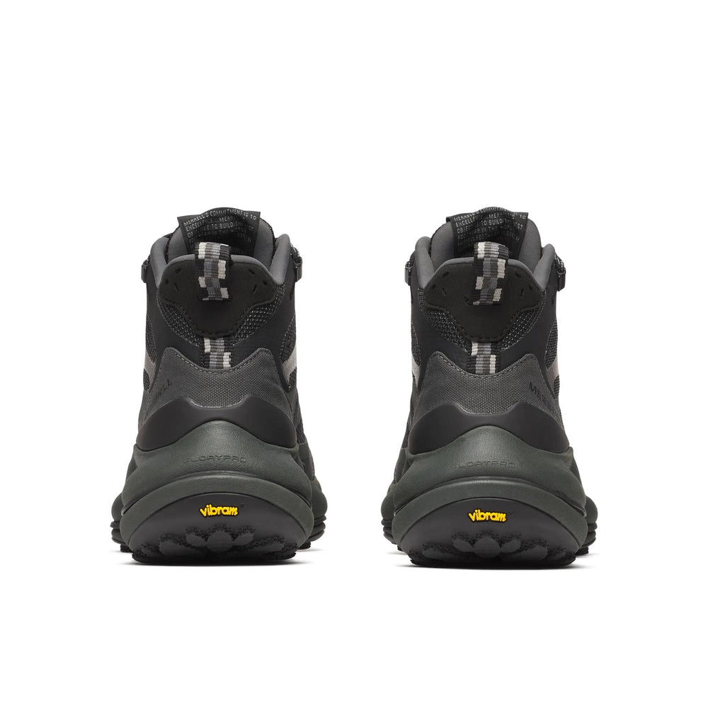 Speedarc Matis Mid GORE-TEX® - Merrell x Sundance | Merrell For Sale