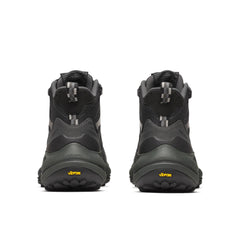 Speedarc Matis Mid GORE-TEX® - Merrell x Sundance | Merrell For Sale