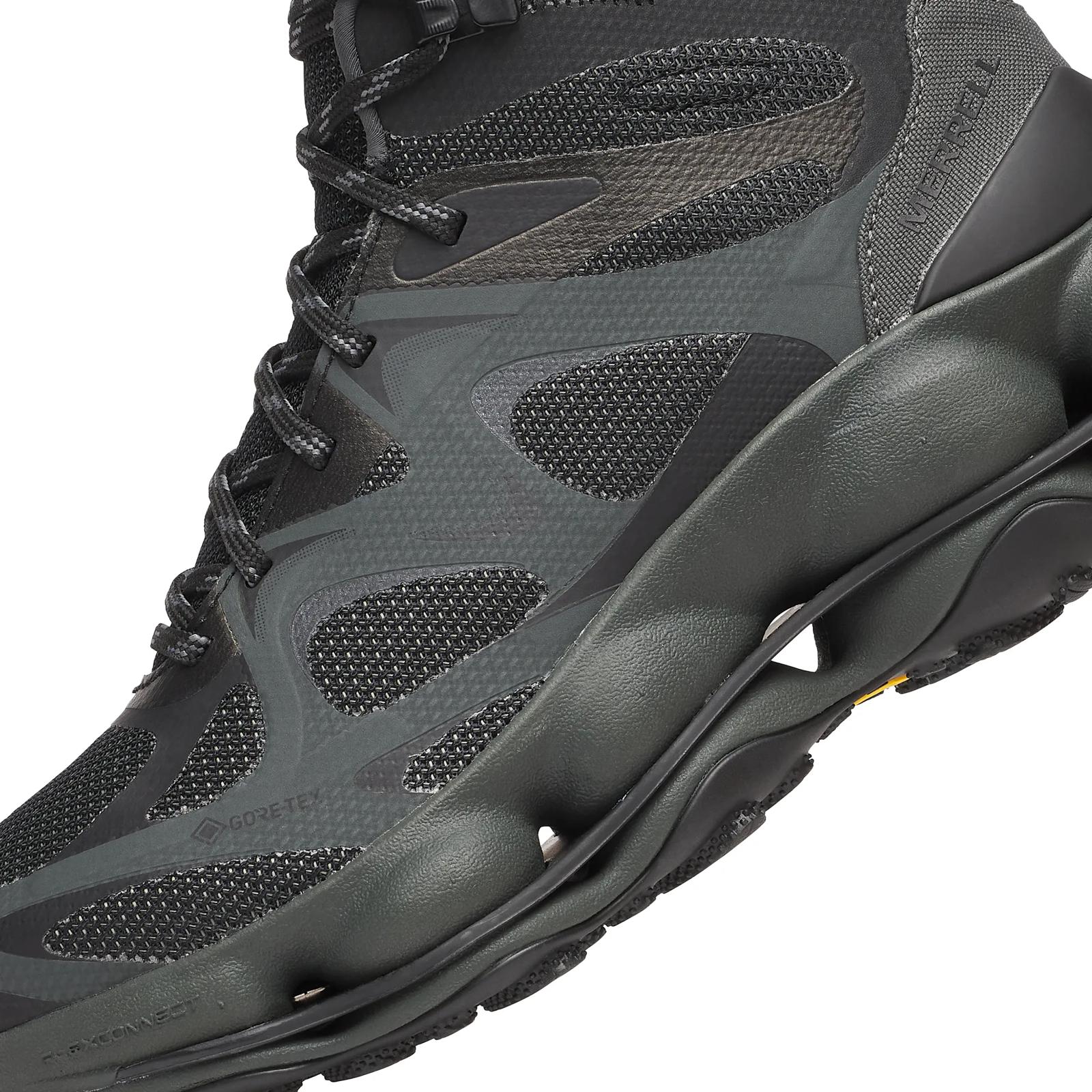 Speedarc Matis Mid GORE-TEX® - Merrell x Sundance | Merrell For Sale