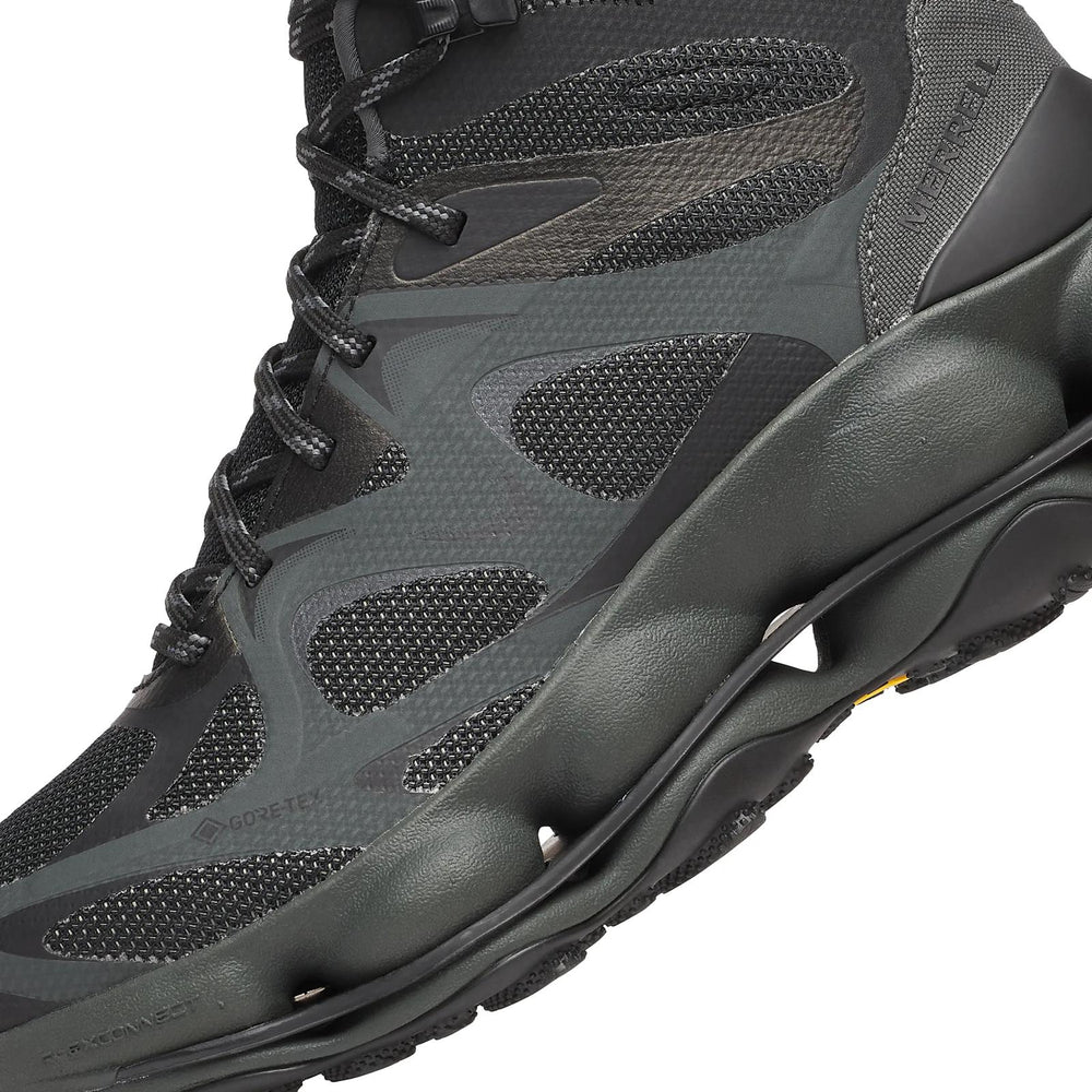 Speedarc Matis Mid GORE-TEX® - Merrell x Sundance | Merrell For Sale