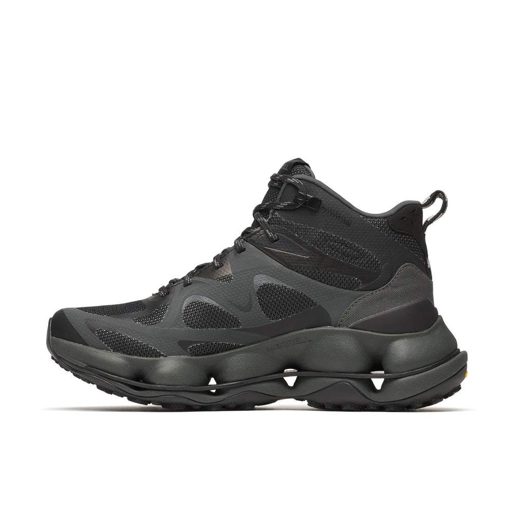 Speedarc Matis Mid GORE-TEX® - Merrell x Sundance | Merrell For Sale