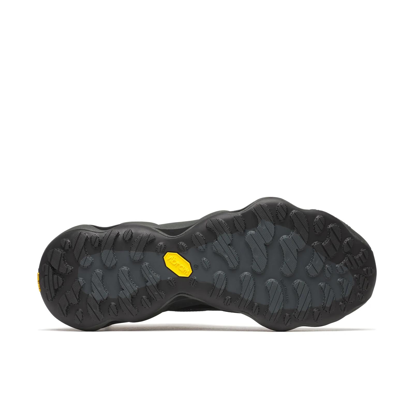 Speedarc Matis Mid GORE-TEX® - Merrell x Sundance | Merrell For Sale