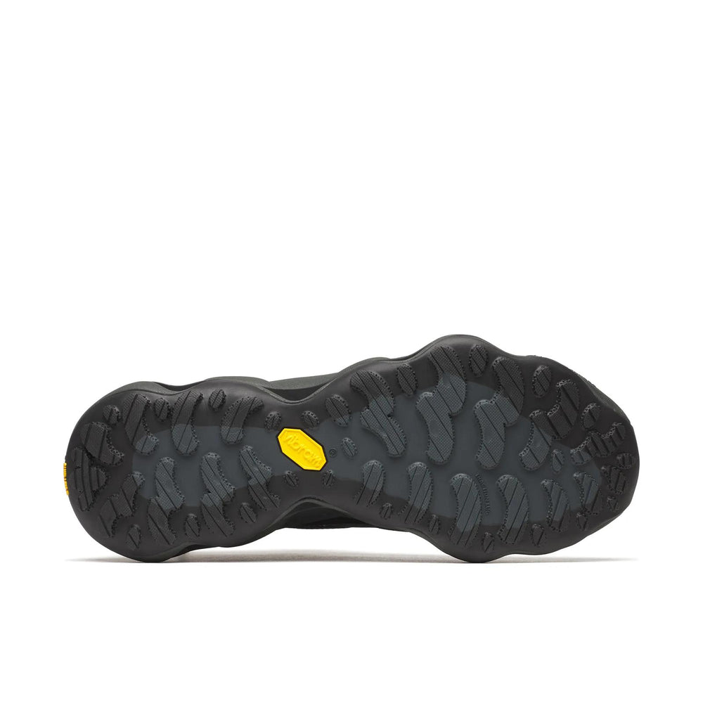 Speedarc Matis Mid GORE-TEX® - Merrell x Sundance | Merrell For Sale