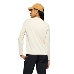 Active Long Sleeve Tee - Women | Merrell