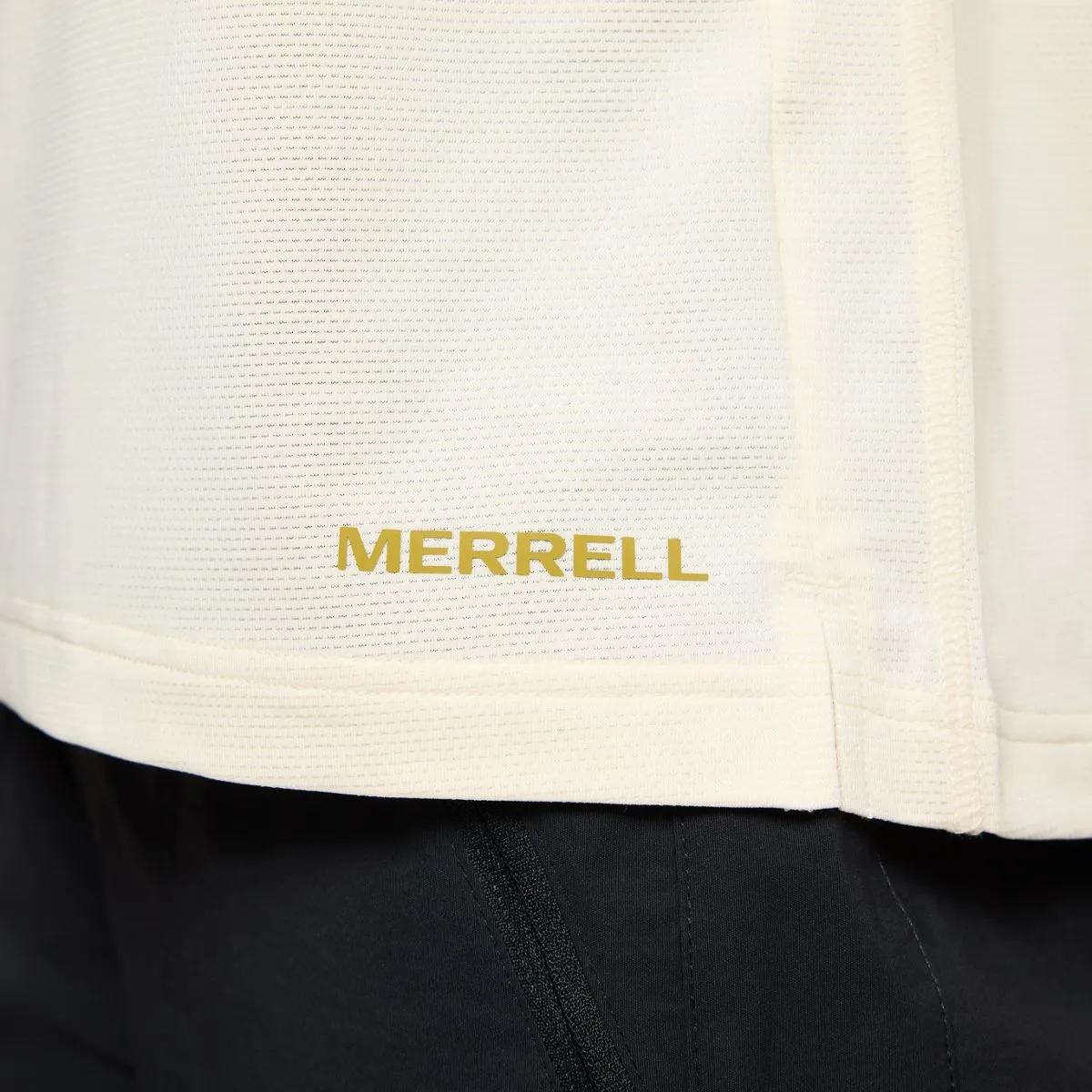 Active Long Sleeve Tee - Women | Merrell