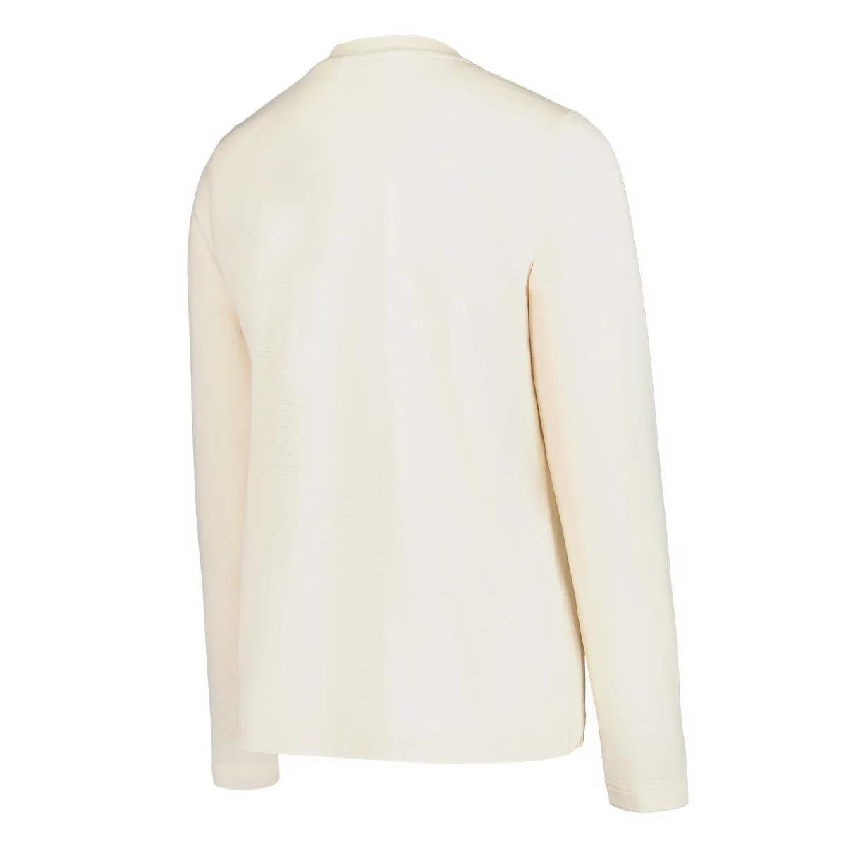 Active Long Sleeve Tee - Women | Merrell