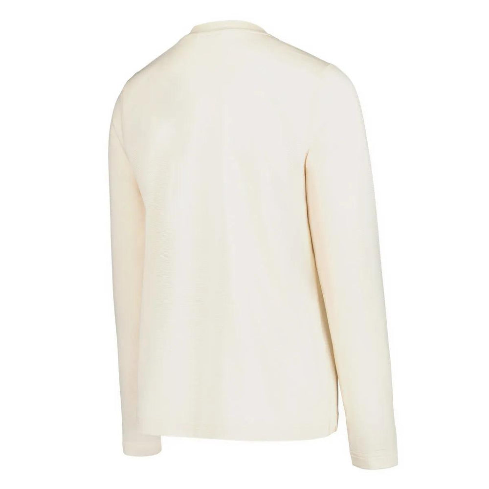 Active Long Sleeve Tee - Women | Merrell