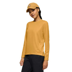 Active Long Sleeve Tee - Women | Merrell Discount