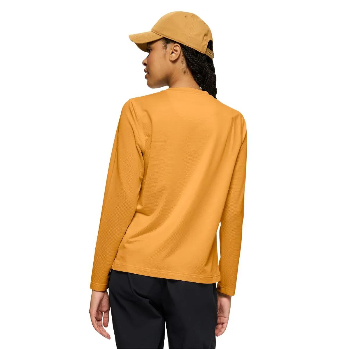 Active Long Sleeve Tee - Women | Merrell Discount