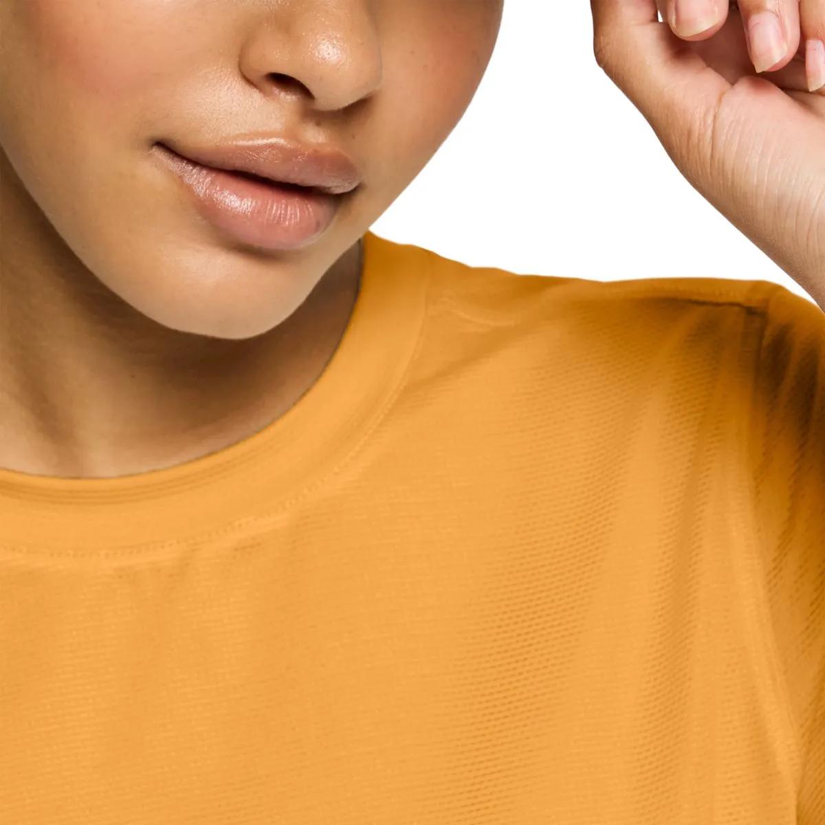 Active Long Sleeve Tee - Women | Merrell Discount