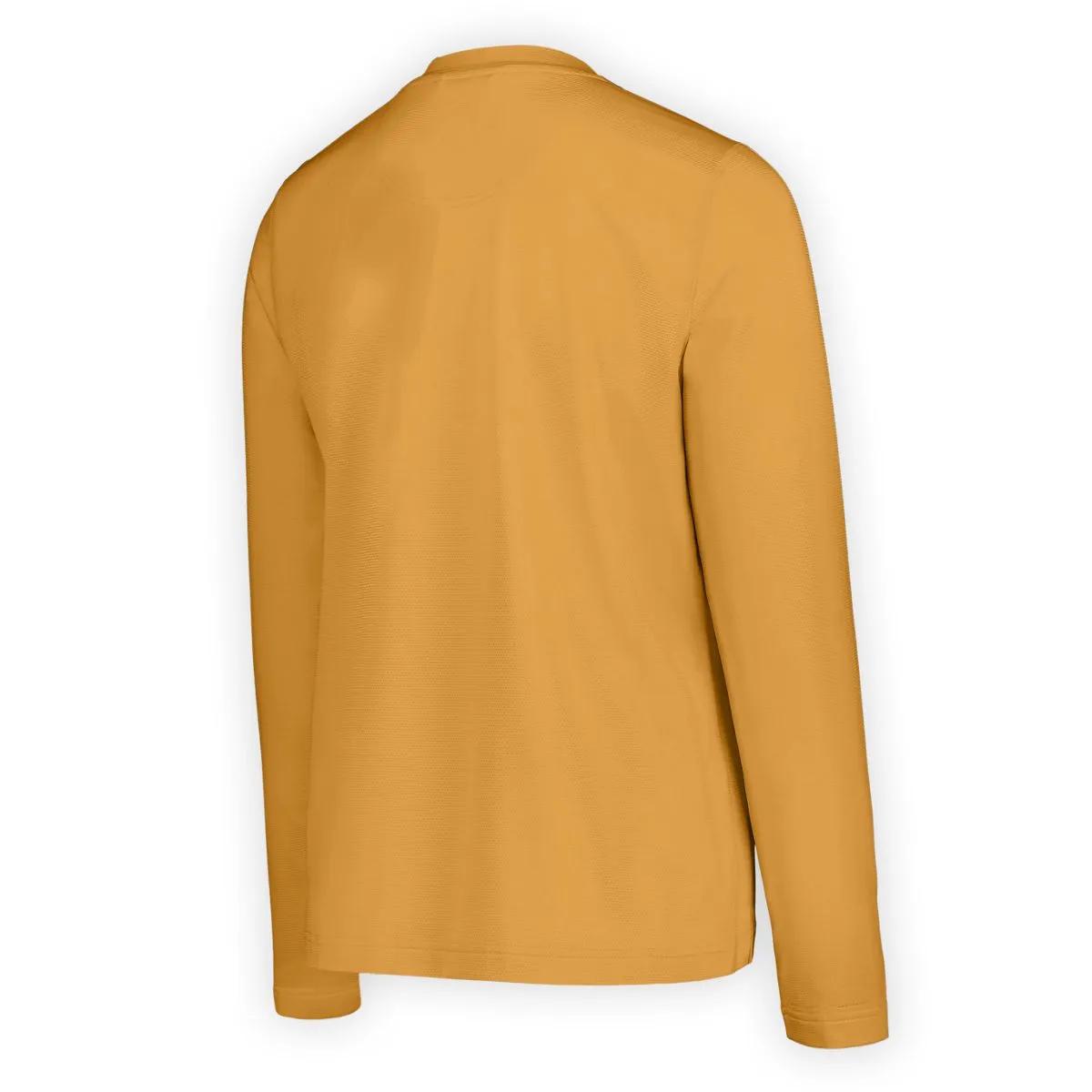 Active Long Sleeve Tee - Women | Merrell Discount