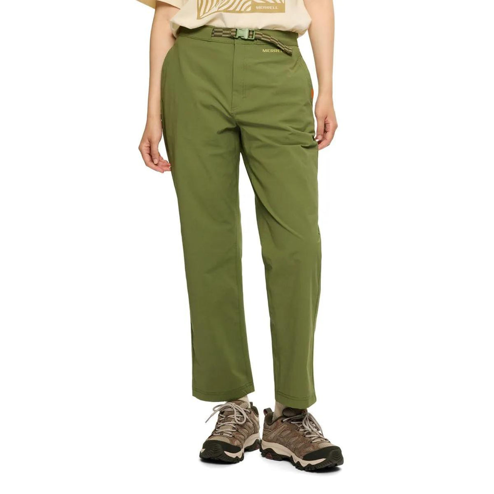 Jungle Pant - Bottoms | Merrell Onsale