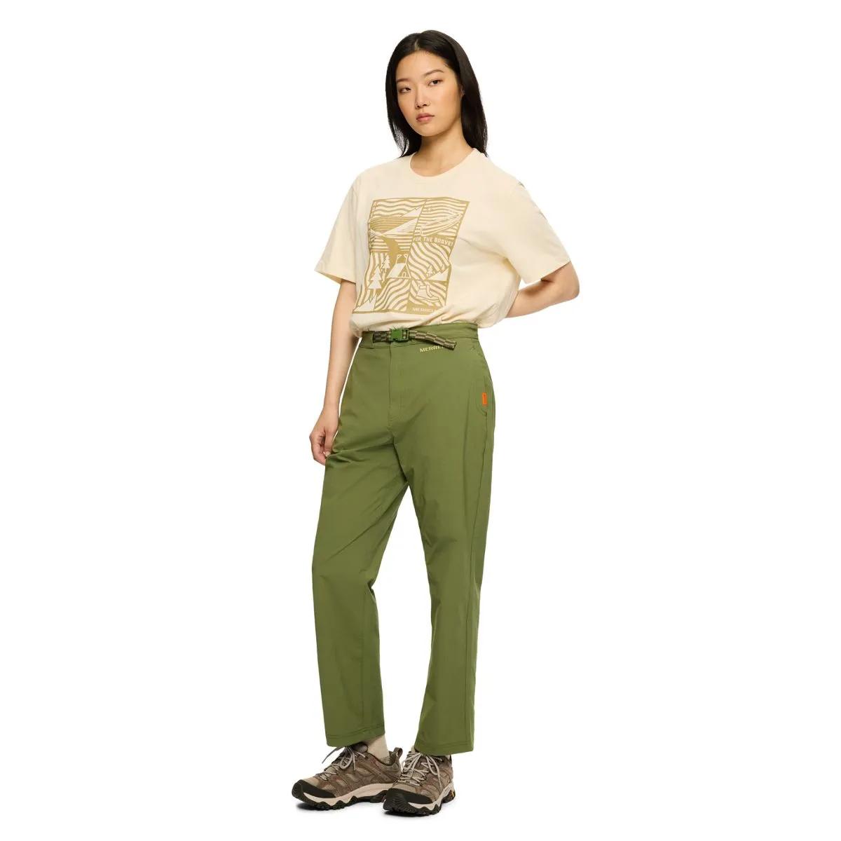 Jungle Pant - Bottoms | Merrell Onsale