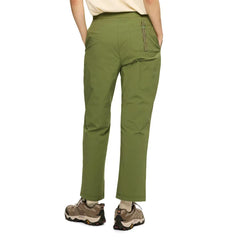 Jungle Pant - Bottoms | Merrell Onsale
