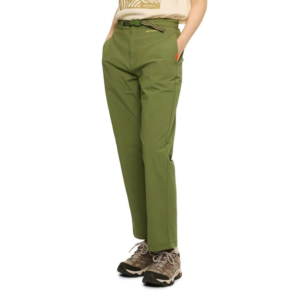 Jungle Pant - Bottoms | Merrell Onsale