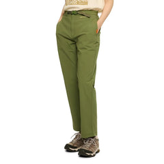 Jungle Pant - Bottoms | Merrell Onsale