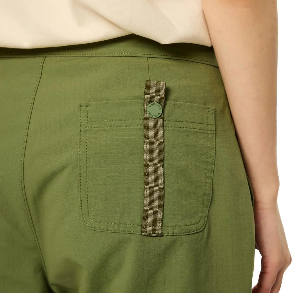 Jungle Pant - Bottoms | Merrell Onsale