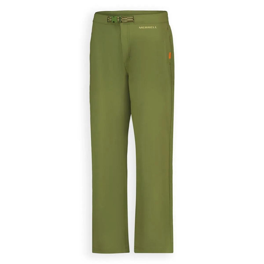 Jungle Pant - Bottoms | Merrell Onsale